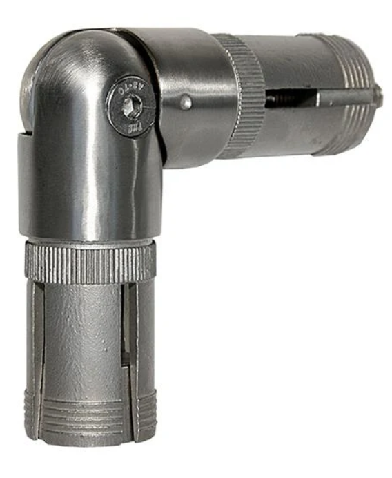 UB22 - Pivot Elbow