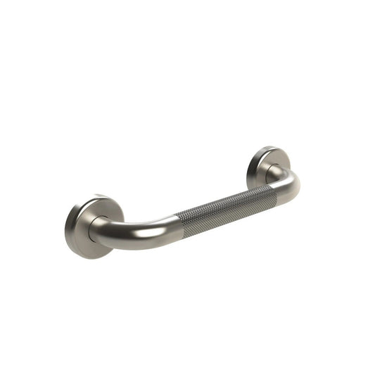 STRAIGHT Concealed Grab Rail