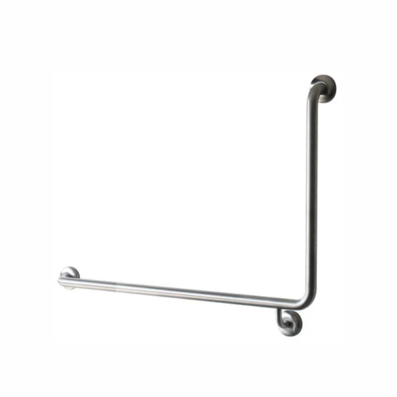Angled - Bariatric Grab Rail Range