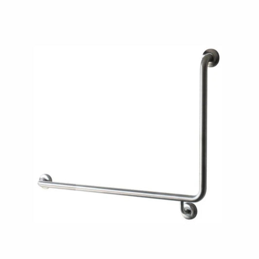 Angled - Bariatric Grab Rail Range