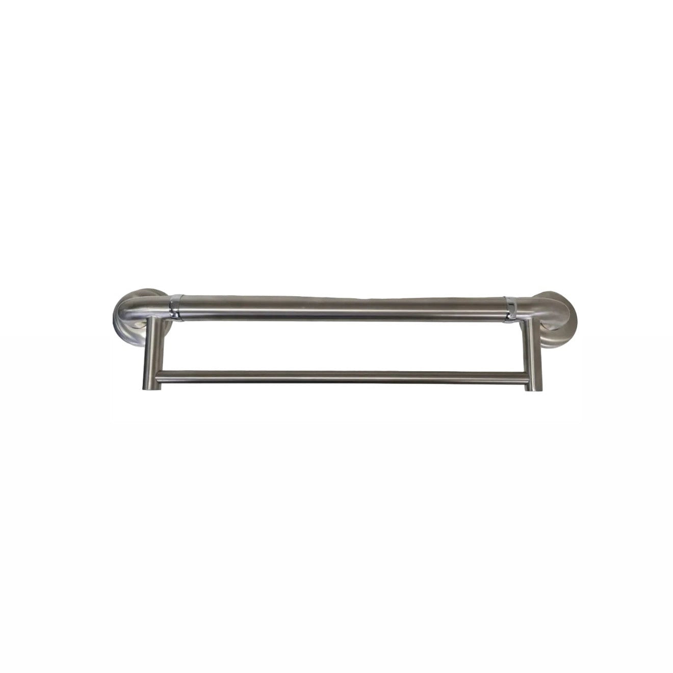 Combo Grab/Towel Rail