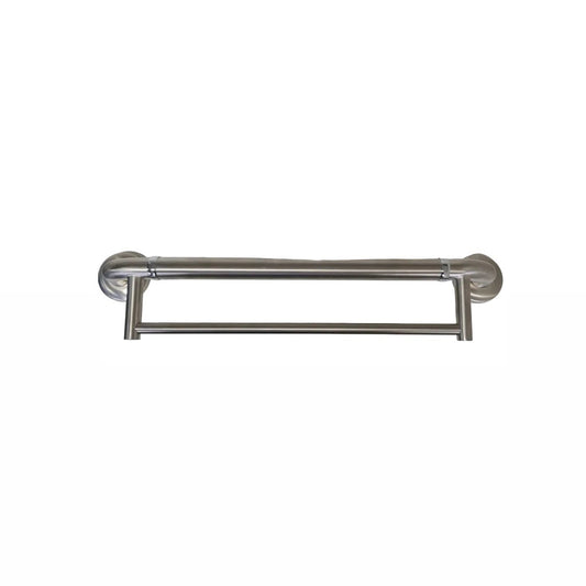 Combo Grab/Towel Rail