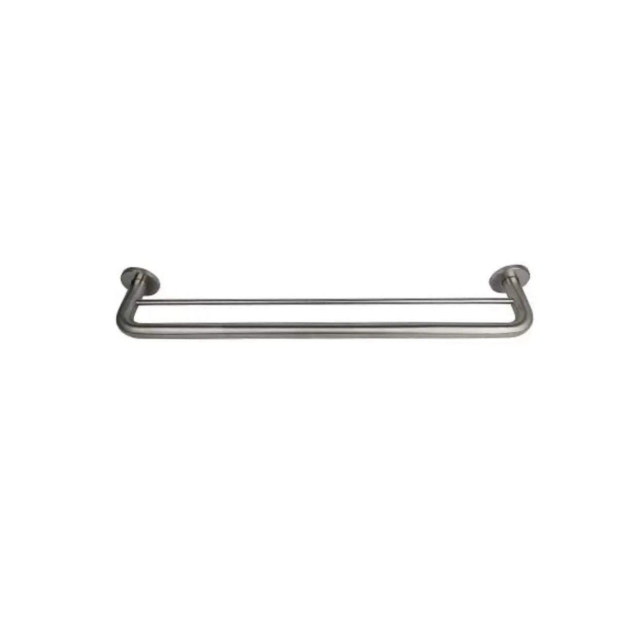 Bariatric Combo Grab/Towel Rail