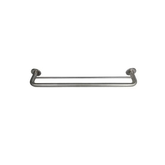Bariatric Combo Grab/Towel Rail