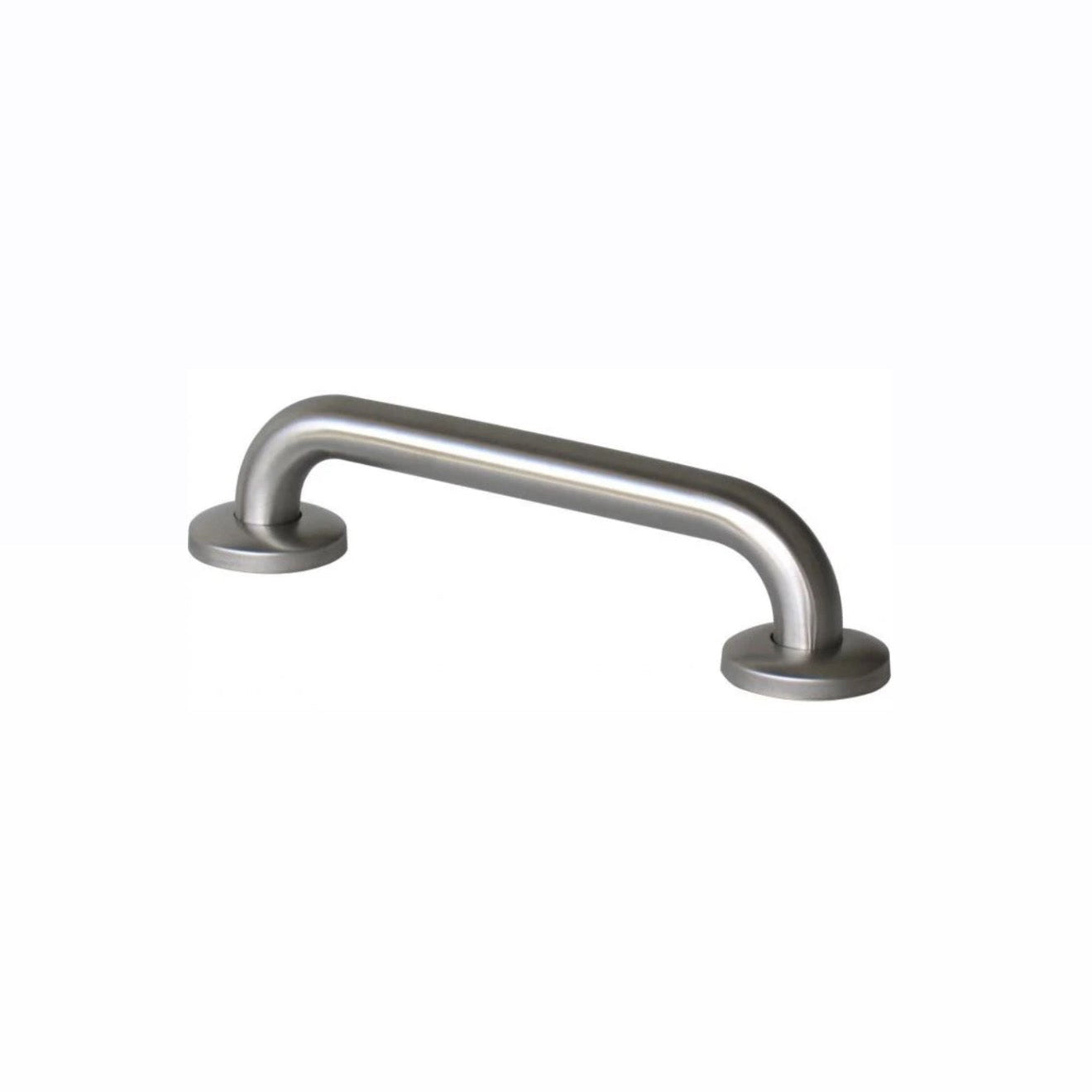 STRAIGHT - Bariatric Grab Rail Range