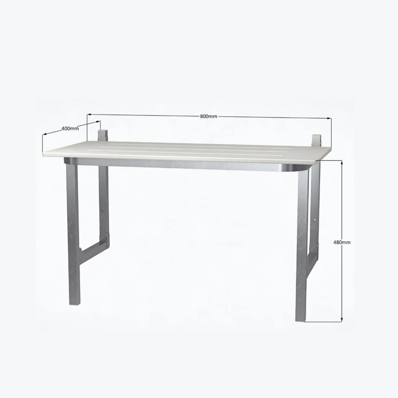 Folding Shower Seats