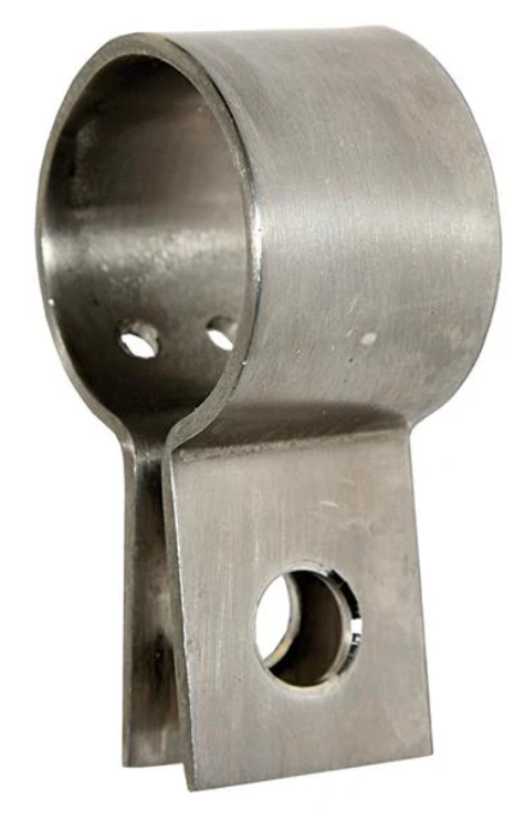 UB20 - 38mm Standard Clip