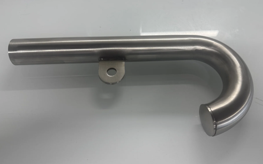 UB5 -Bend