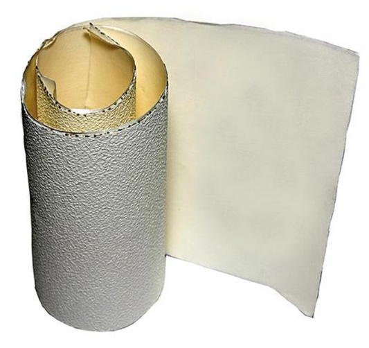 Therma Grip Tape
