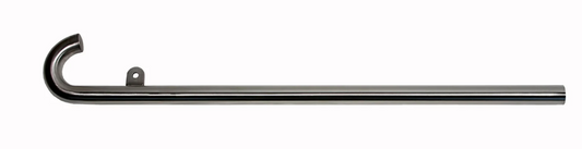 UB3 - Rail